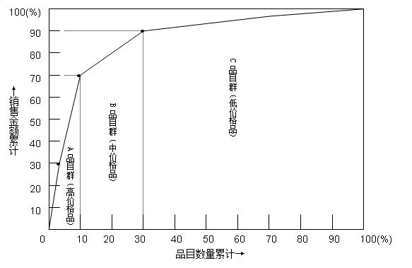 2727215_img_001.png