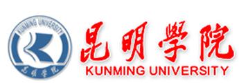 http://www.kmu.edu.cn/pic/logo.gif