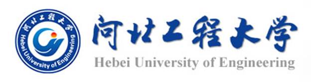 http://www.hebeu.edu.cn/images/hebeu_logo_01.jpg