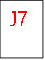 J7