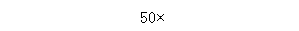 ı:                 50×