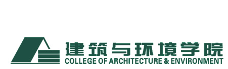 http://acem.scu.edu.cn/new/images/logo.jpg