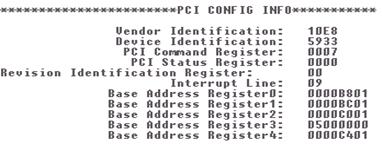 PCI_BIOS