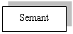 ı: Semant