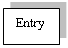 ı: Entry 