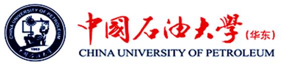 http://www.upc.edu.cn/images_new/logo.jpg